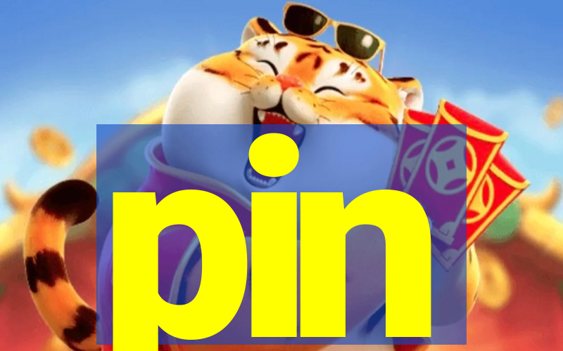 pin-up. casino. app.